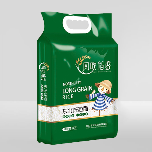 з����� Ӫ�ڴ��׳��� з����׳���