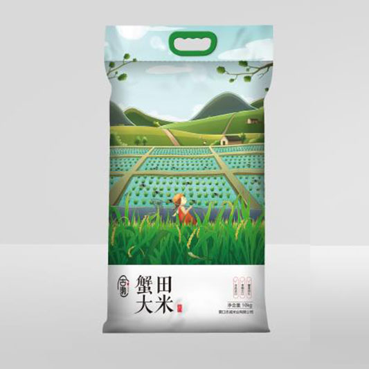 Ӫ�ڴ��׳��� з����� �޹�������