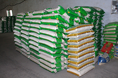 Å̽õ´óÃ×,¾«Æ·´óÃ×,ÎÞ¹«º¦´óÃ× Å̽õ´óÃ×,¾«Æ·´óÃ×,ÎÞ¹«º¦´óÃ×