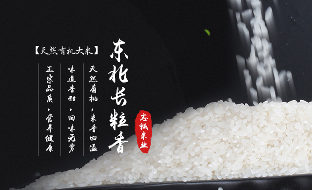 ӯ������(�й���)���޹�˾����