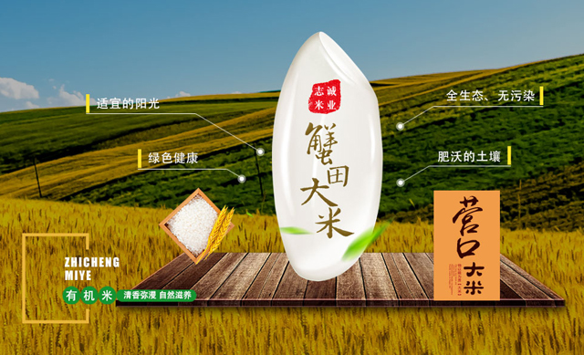 ӯ������(�й���)���޹�˾����