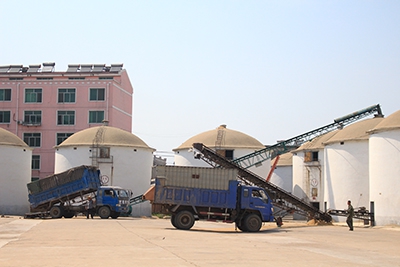 з����׼�Ǯ