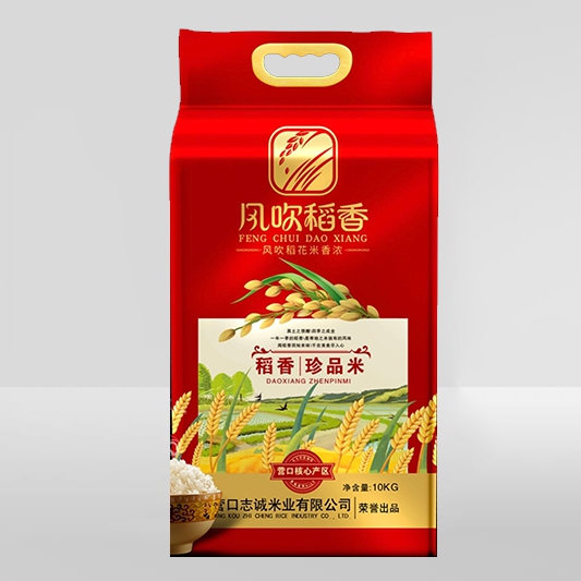 �޹��������ļҺ�