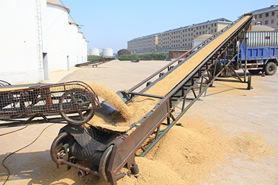 ��Ʒ�����ļҺ�