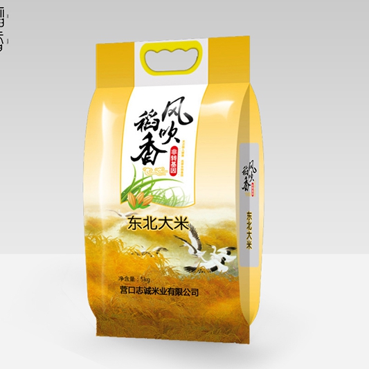 ��Ʒ����