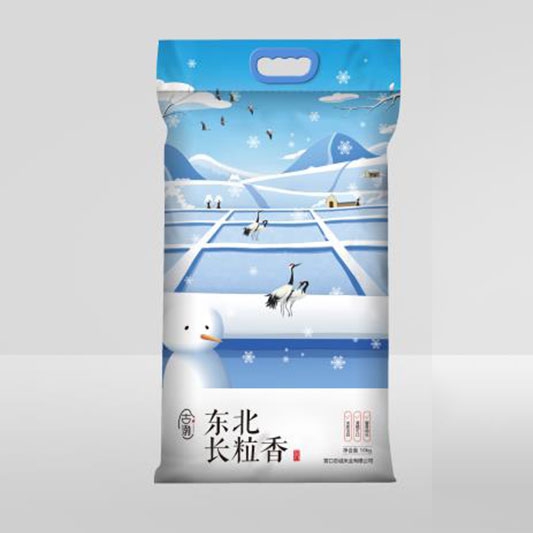 ���������׼���Ǯ