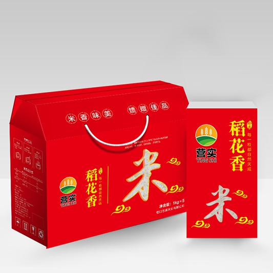 Óª¿ÚÃ×Òµ¼¸¶àÇ® Óª¿ÚÃ×Òµ¼¸¶àÇ®