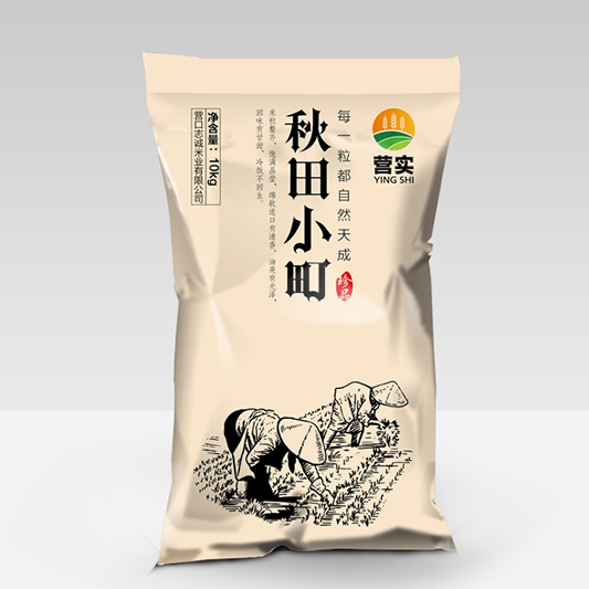 зÌï´óÃ×Éú²ú¹«Ë¾ зÌï´óÃ×Éú²ú¹«Ë¾