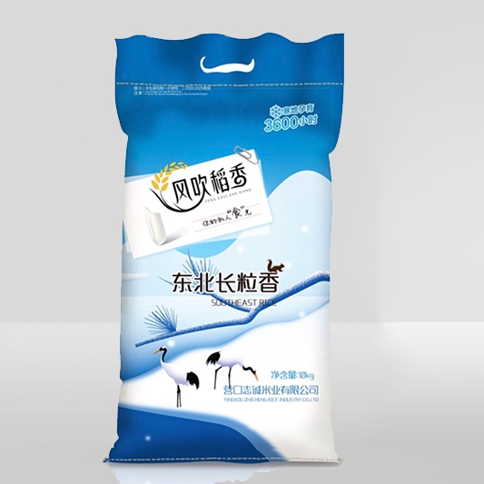 ¶«±±ÕäÖéÃ× ¶«±±ÕäÖéÃ×