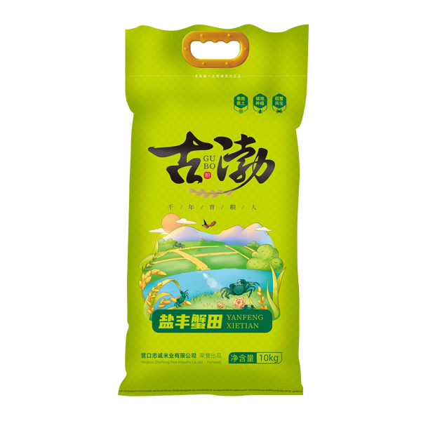 �η�з��10kg