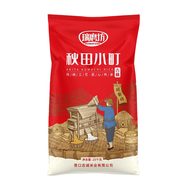 ��������С�25kg