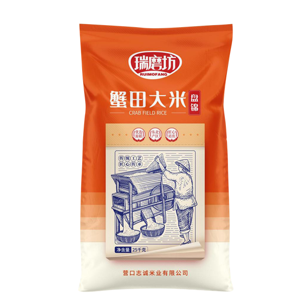 �̽�з�����25kg