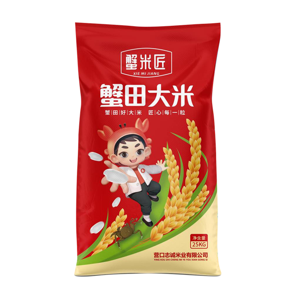 з�����25kg