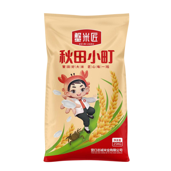 ����С�25kg