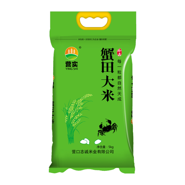 з�����5kg