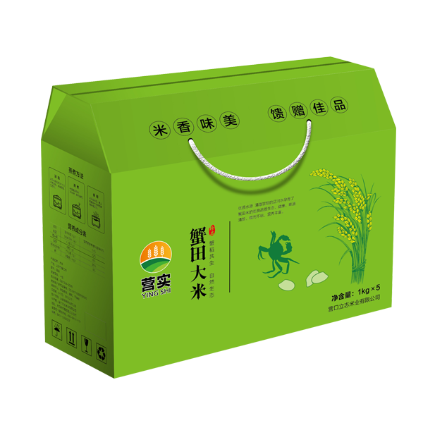 з��������1kg��5