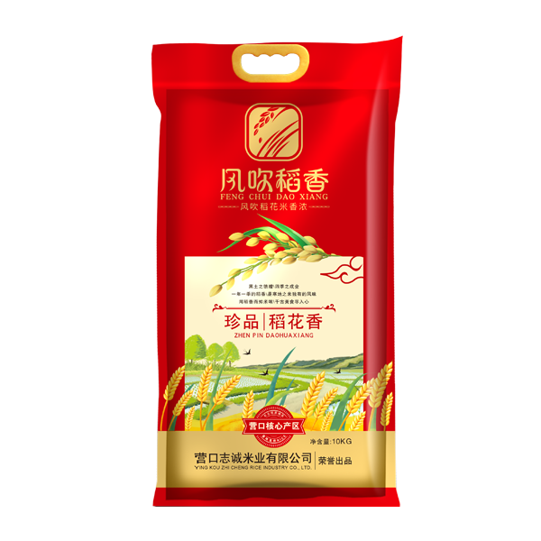 ��Ʒ������10kg