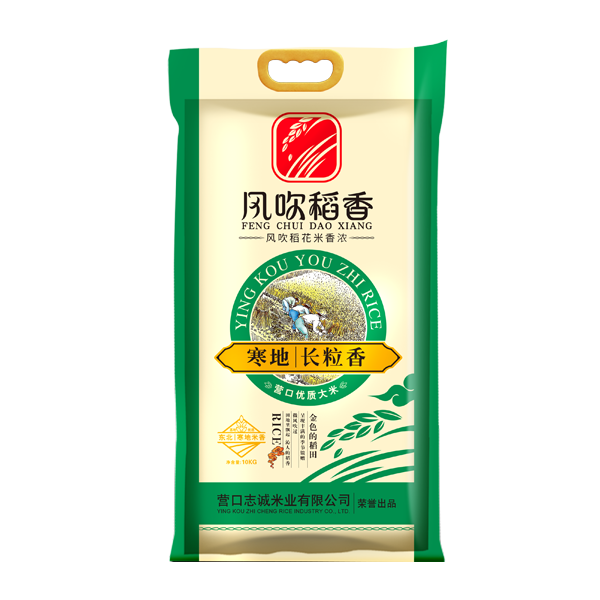 ���س�����10kg