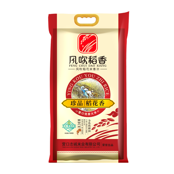 ��Ʒ������10kg