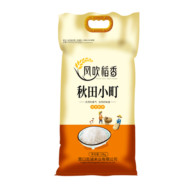 ����С�10kg