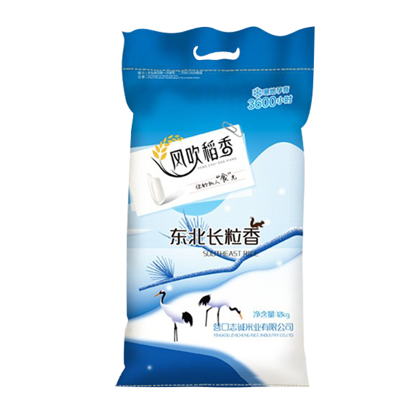 ����������10kg