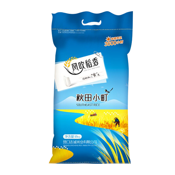 ����С�10kg