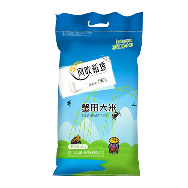 з�����10kg