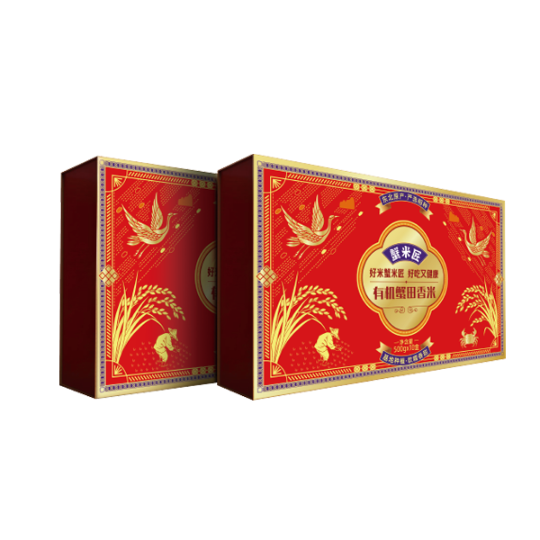 �л�з������